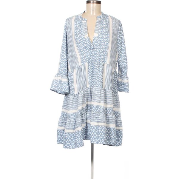 Dámska blúza Pigalle 66952523