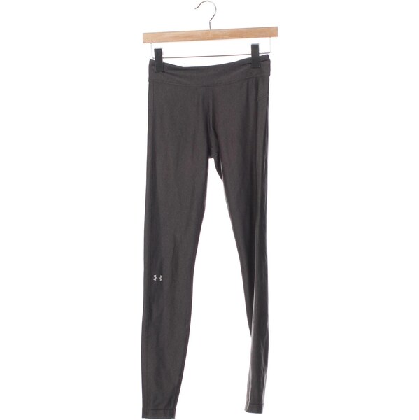 Dámske legíny Unbranded 66952535