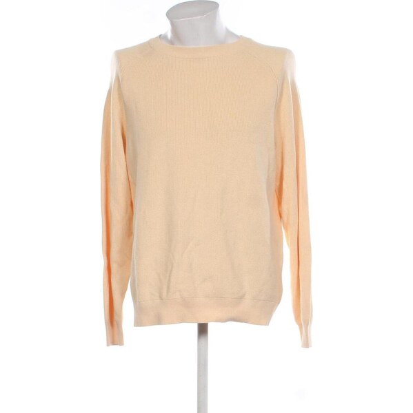 Pánsky sveter C&A 66952543