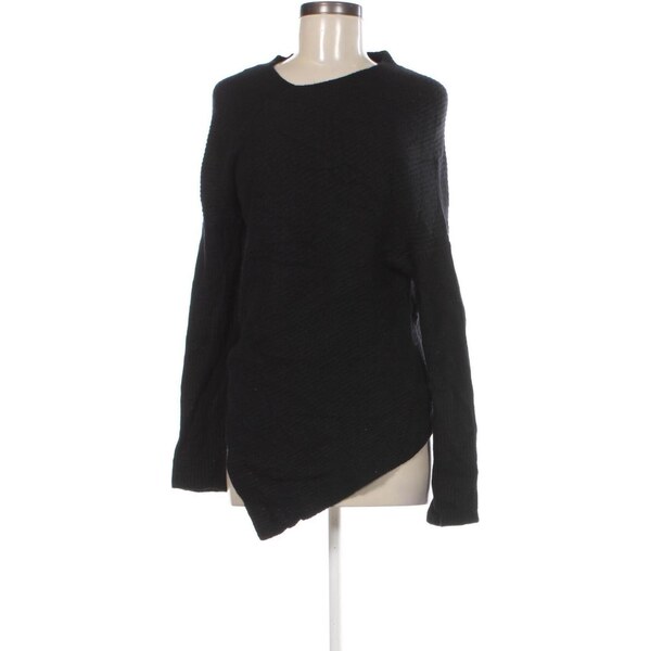 Dámsky pulóver Pinko 66952536