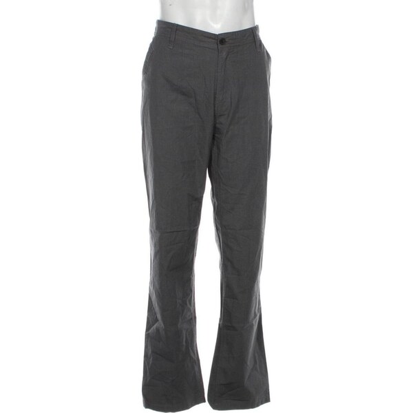 Pánske nohavice LC Waikiki 66952505