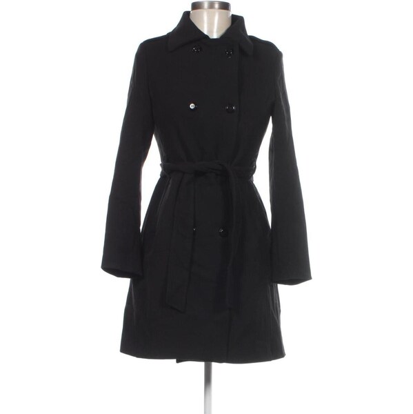 Dámsky prechodný kabát Kocca 66952551