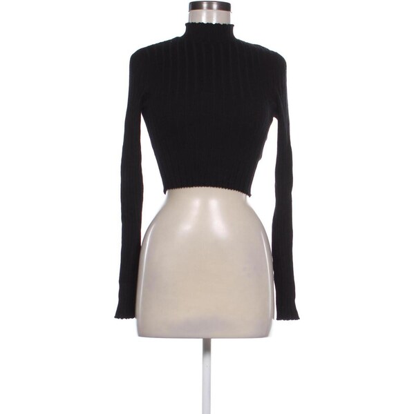 Dámska blúza Fb Sister 66952525