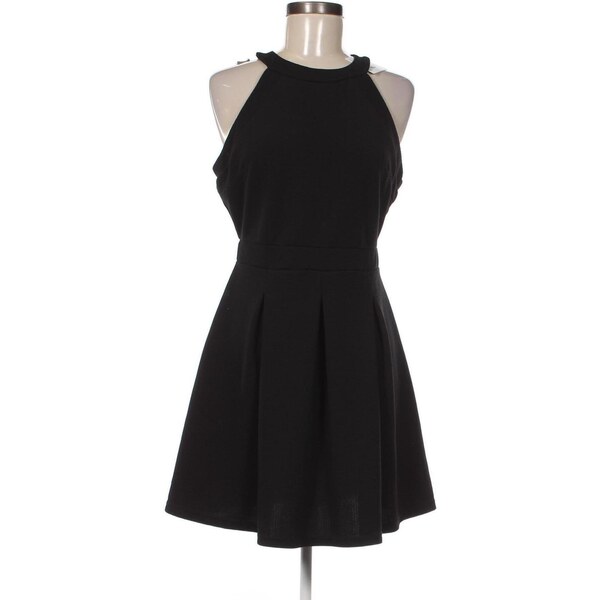 Šaty Blind Date 66952506