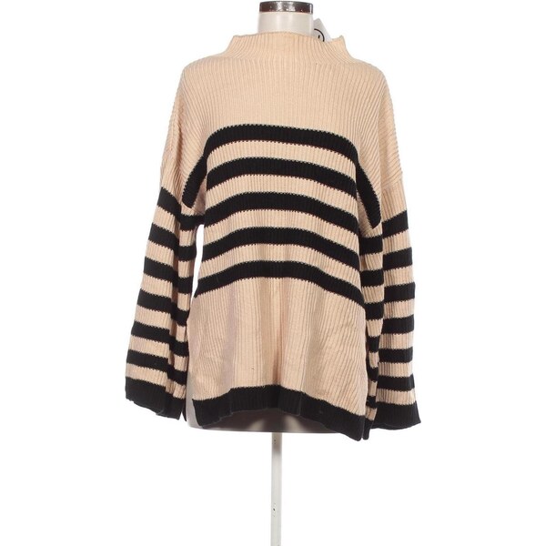 Dámsky pulóver VILA 66952545