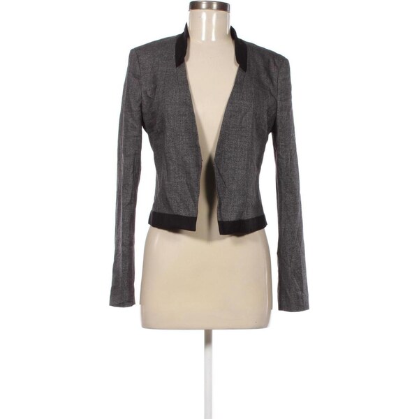 Dámske sako Stockh Lm 66952552