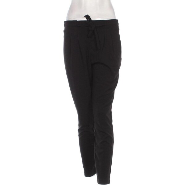 Dámske nohavice Reserved 66952519