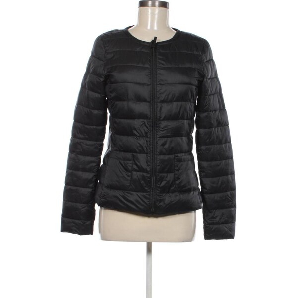 Dámska bunda Esmara 66952508