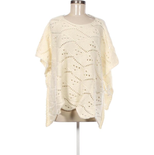 Dámsky pulóver Unbranded 66952554