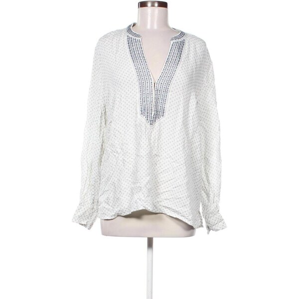 Dámska blúza Unbranded 66952528