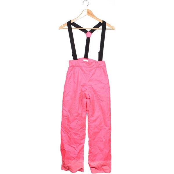 Detské nohavice pre zimné športy Unbranded 66952549