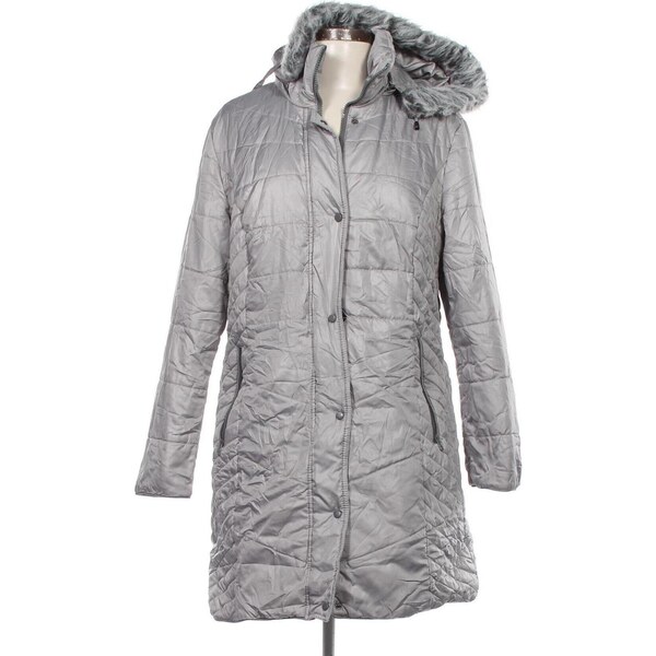 Dámska bunda Paola 66952555