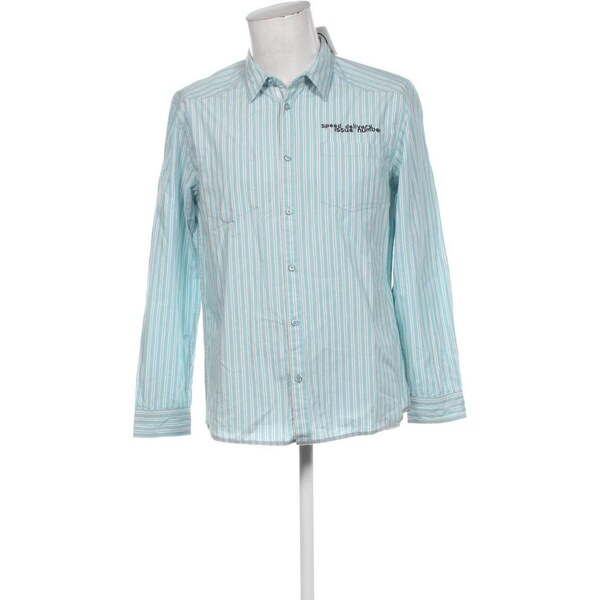 Pánska košeľa Cecil 66952529