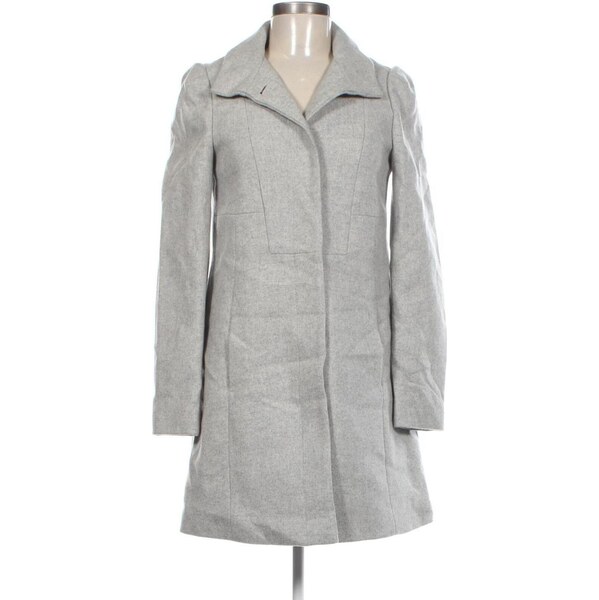 Dámsky kabát Daniel Hechter 66952558