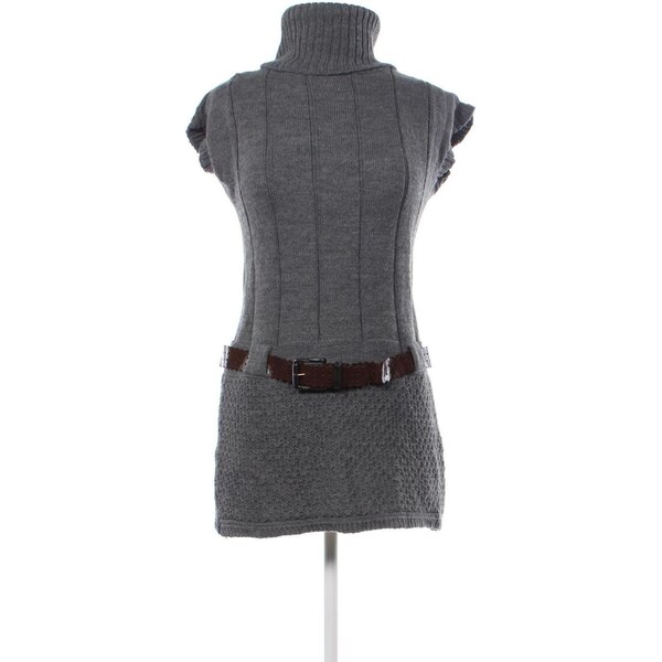 Dámsky pulóver Unbranded 66952568