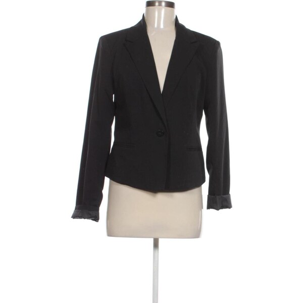 Dámske sako ONLY 66952577