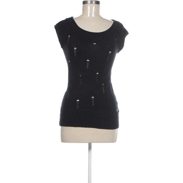 Dámsky pulóver Guess 66952560