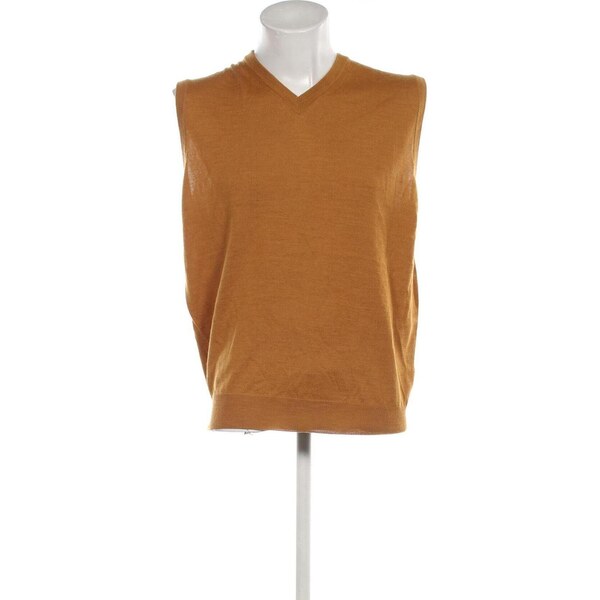 Pánsky sveter Walbusch 66952587