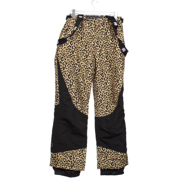 Dámske nohavice pre zimné športy Unbranded 66952571