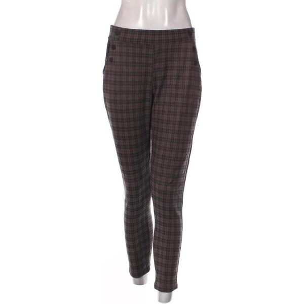 Dámske nohavice Unbranded 66952562