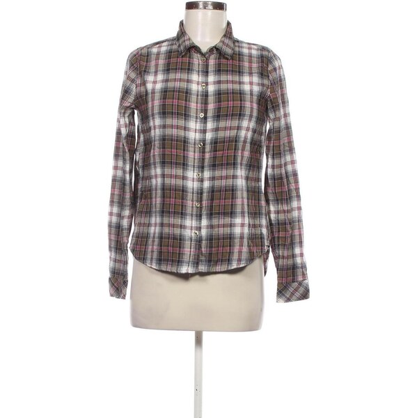 Dámska košeľa Colours Of The World 66952580