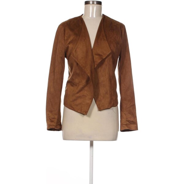 Dámske sako Jacqueline De Yong 66952588