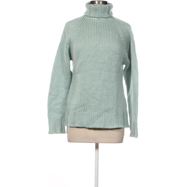 Dámsky pulóver CB 66952563