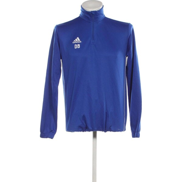 Pánske tričko Adidas 66952582