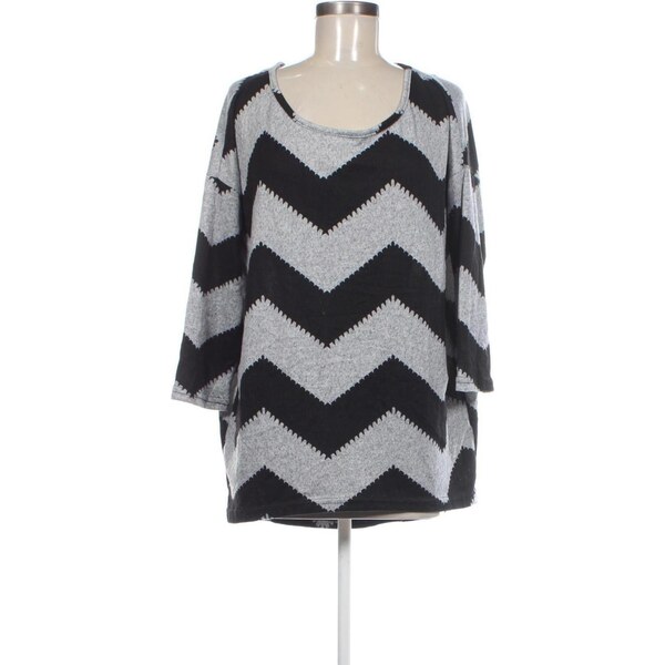 Dámska blúza ONLY 66952607