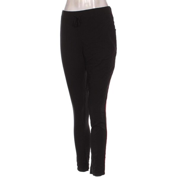 Dámske nohavice Esmara 66952583