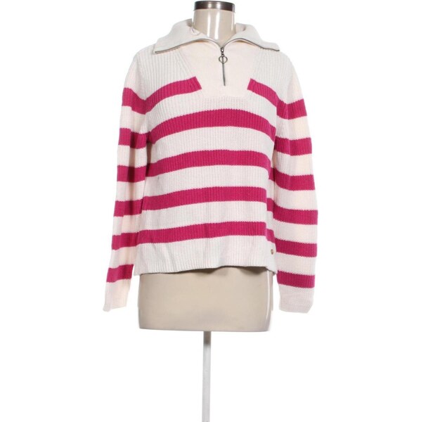 Dámsky pulóver Gina Benotti 66952617