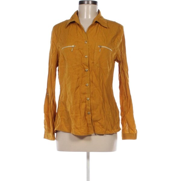 Dámska košeľa Canda 66952627