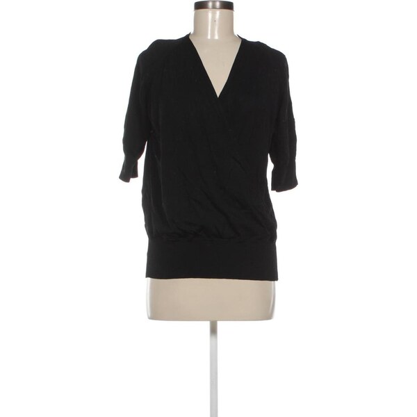 Dámsky pulóver Riani 66952599