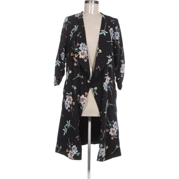 Dámsky kabát F&F 66952637