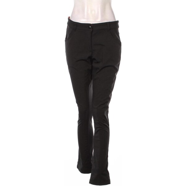 Dámske nohavice Crane 66952618