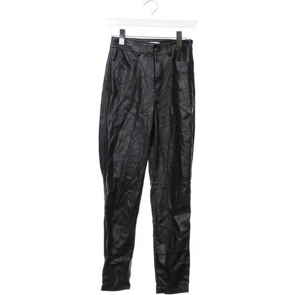 Dámske nohavice Reserved 66952628