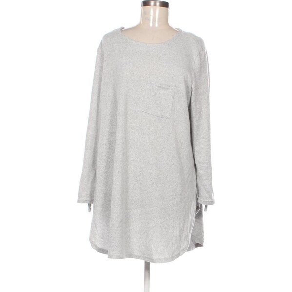 Dámska blúza Infinity 66952600