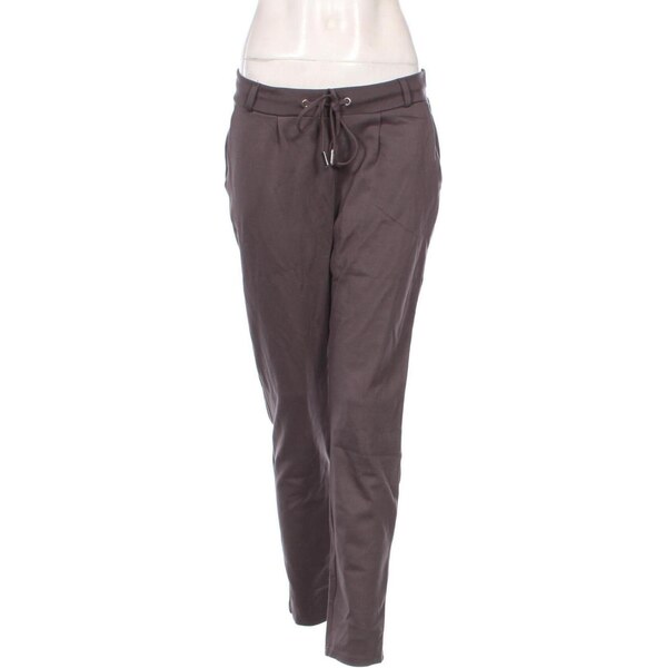 Dámske nohavice Blind Date 66952593