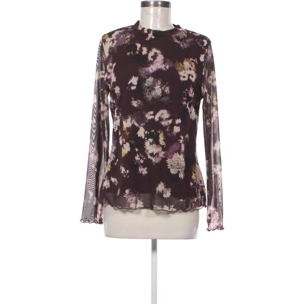 Dámska blúza Unbranded 66952610