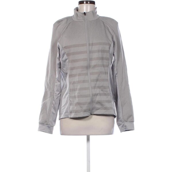 Dámsky športový vrch Paper Crane 66952638