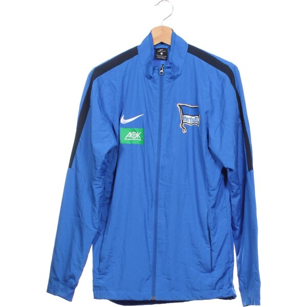 Pánský športový vrch Nike 66952619