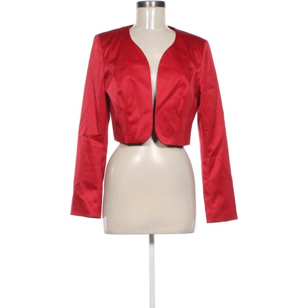 Dámske sako Bpc Bonprix Collection 66952648