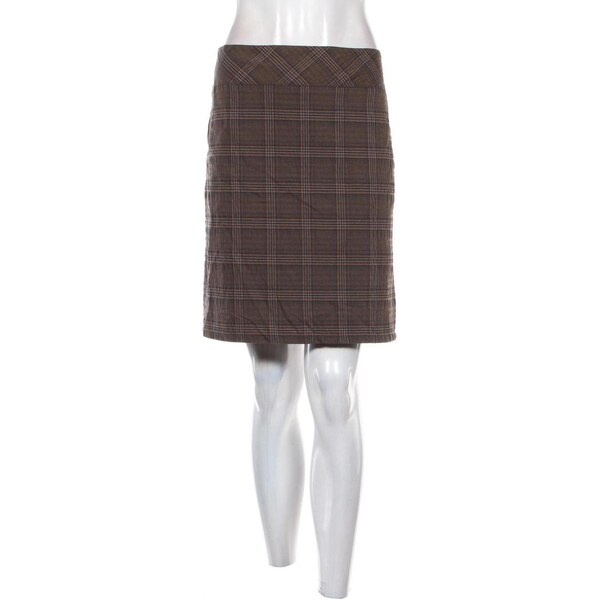 Sukňa S.Oliver 66952630