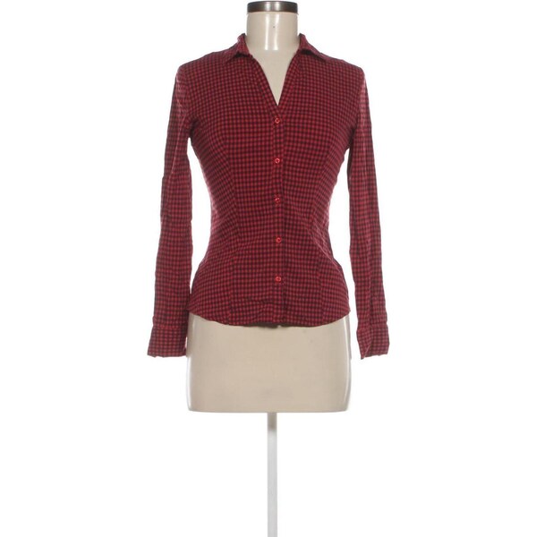 Dámska košeľa Flora & Co 66952640