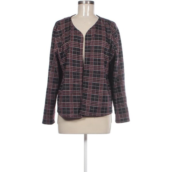 Dámsky kardigán Via Cortesa 66952649