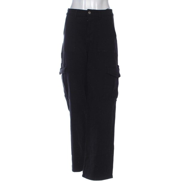 Dámske džínsy Unbranded 66952612