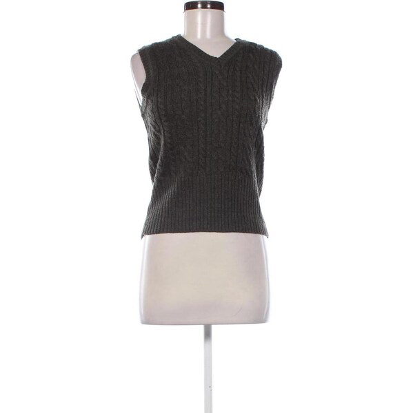 Dámsky pulóver Blue Motion 66952621