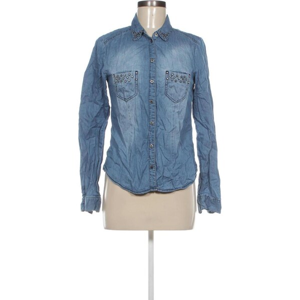 Dámska košeľa H&M Divided 66952631