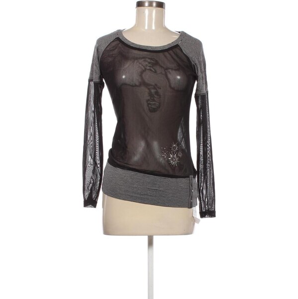 Dámska blúza Unbranded 66952596