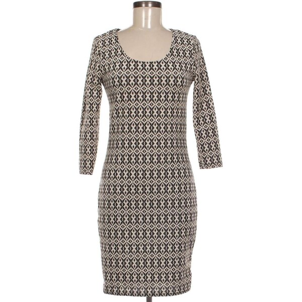 Šaty Unbranded 66952641